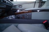 2004 BMW 760Li for sale