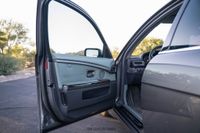 2004 BMW 760Li for sale