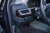 2004 BMW 760Li for sale