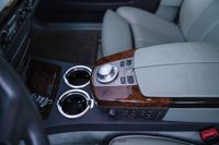2004 BMW 760Li for sale