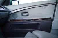 2004 BMW 760Li for sale