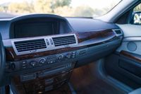 2004 BMW 760Li for sale