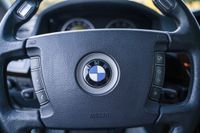 2004 BMW 760Li for sale