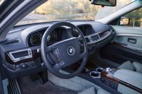 2004 BMW 760Li for sale