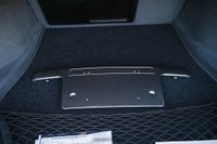 2004 BMW 760Li for sale