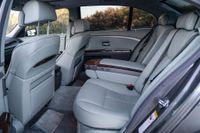 2004 BMW 760Li for sale