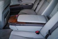 2004 BMW 760Li for sale