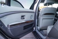 2004 BMW 760Li for sale