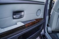 2004 BMW 760Li for sale