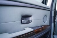 2004 BMW 760Li for sale