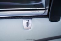2004 BMW 760Li for sale