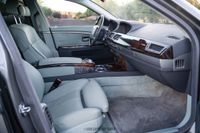 2004 BMW 760Li for sale