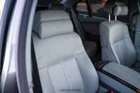2004 BMW 760Li for sale