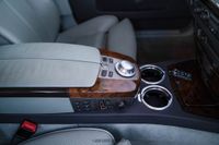 2004 BMW 760Li for sale