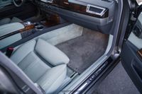 2004 BMW 760Li for sale