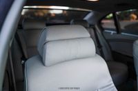 2004 BMW 760Li for sale