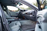 2004 BMW 760Li for sale
