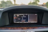 2004 BMW 760Li for sale