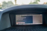 2004 BMW 760Li for sale