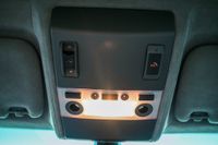 2004 BMW 760Li for sale