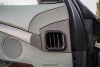 2004 BMW 760Li for sale