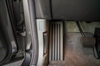 2004 BMW 760Li for sale