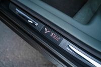 2004 BMW 760Li for sale