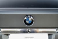 2004 BMW 760Li for sale