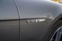 2004 BMW 760Li for sale