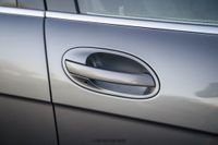2004 BMW 760Li for sale