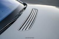 2004 BMW 760Li for sale