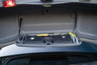 2004 BMW 760Li for sale