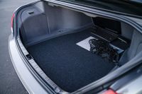 2004 BMW 760Li for sale