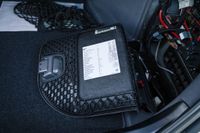 2004 BMW 760Li for sale