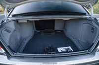 2004 BMW 760Li for sale