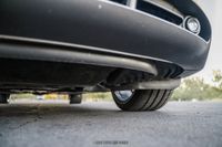 2004 BMW 760Li for sale
