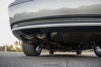 2004 BMW 760Li for sale