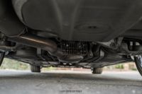 2004 BMW 760Li for sale