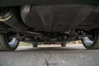 2004 BMW 760Li for sale
