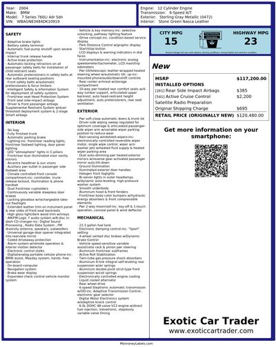Service record 1 of 1