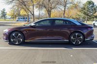 2026 Lucid Motors Air Grand Touring for sale