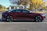 2026 Lucid Motors Air Grand Touring for sale