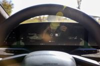 2026 Lucid Motors Air Grand Touring for sale
