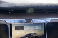2026 Lucid Motors Air Grand Touring for sale