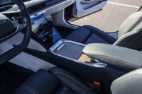 2026 Lucid Motors Air Grand Touring for sale