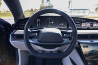2026 Lucid Motors Air Grand Touring for sale