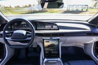 2026 Lucid Motors Air Grand Touring for sale