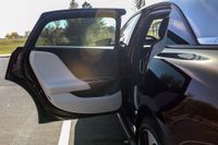 2026 Lucid Motors Air Grand Touring for sale