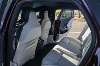 2026 Lucid Motors Air Grand Touring for sale