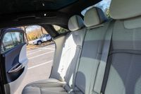 2026 Lucid Motors Air Grand Touring for sale